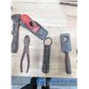 Image 3 : Antique & Vintage Hand Tools