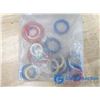 Image 2 : Horse Tack