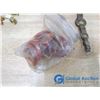 Image 3 : Horse Tack