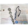 Image 4 : Horse Tack