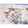 Image 5 : Horse Tack