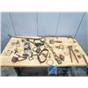 Image 1 : Horse Tack