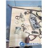 Image 2 : Horse Tack