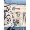 Image 4 : Horse Tack