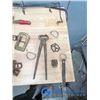 Image 5 : Horse Tack