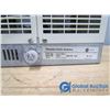 Image 2 : 240V/4800W Electric Forced Air Heater