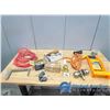 Image 1 : Renovation Supplies