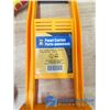 Image 2 : Renovation Supplies
