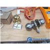 Image 5 : Renovation Supplies