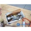 Image 7 : Renovation Supplies
