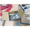 Image 8 : Renovation Supplies