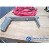 Image 9 : Renovation Supplies