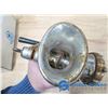 Image 8 : (2) Vintage Hand Grinders