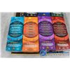 Image 2 : Stargate SG. 1 DVD Series