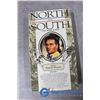 Image 4 : VHS Series of North & South Book II Starring Patrick Swayze