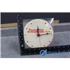 Image 2 : Working Vintage McDonald's Clock