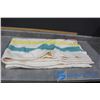 Image 1 : Hudson's Bay Look Blanket