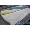 Image 2 : Hudson's Bay Look Blanket