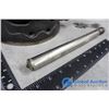 Image 2 : Comfort Iron Gas Iron w/Fuel Pump