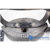 Image 4 : Comfort Iron Gas Iron w/Fuel Pump