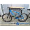 Image 1 : **26" Men's Bicycle w/Motor