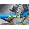 Image 2 : **26" Men's Bicycle w/Motor
