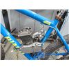 Image 3 : **26" Men's Bicycle w/Motor