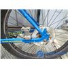 Image 4 : **26" Men's Bicycle w/Motor