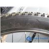 Image 5 : **26" Men's Bicycle w/Motor