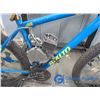 Image 8 : **26" Men's Bicycle w/Motor