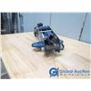 Image 2 : **Hydraulic Floor Jack & Bottle Jack