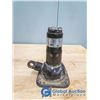 Image 4 : **Hydraulic Floor Jack & Bottle Jack