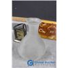 Image 8 : Paper Weights & Home Decor
