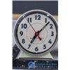 Image 2 : Accu-Rite, Baby Ben & Westclox Alarm Clocks