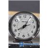 Image 3 : Accu-Rite, Baby Ben & Westclox Alarm Clocks