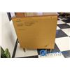 Image 8 : **Treco 4-Drawer Dresser