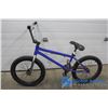 Image 2 : 20" BMX Bike