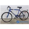 Image 1 : Men's 26" Supercycle Mountain Bike