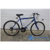 Image 2 : Men's 26" Supercycle Mountain Bike