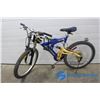 Image 1 : Men's 26" Supercycle Mountain Bike