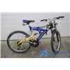 Image 2 : Men's 26" Supercycle Mountain Bike