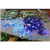 Image 5 : (3) Boxes of LED Christmas Lights