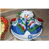 Image 11 : Christmas Baking & Entertaining Box