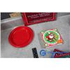 Image 6 : Christmas Baking & Entertaining Box