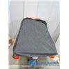 Image 2 : Reflective Rain Coat