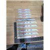 Image 2 : 18V Milwaukee Reciprocating Saw w/Battery & Extra Blades