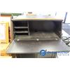 Image 2 : **Modern Secretary Desk