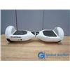 Image 2 : Hover Board