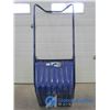Image 3 : **Garant Snow Shovel Model # 78051