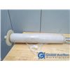 Image 2 : **Commercial Plastic Wrap Roller